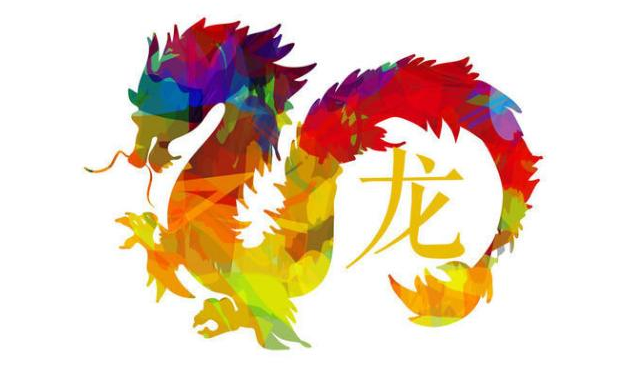 企业搭建网站都会面临云服务器和稳定独立服务器两种选择