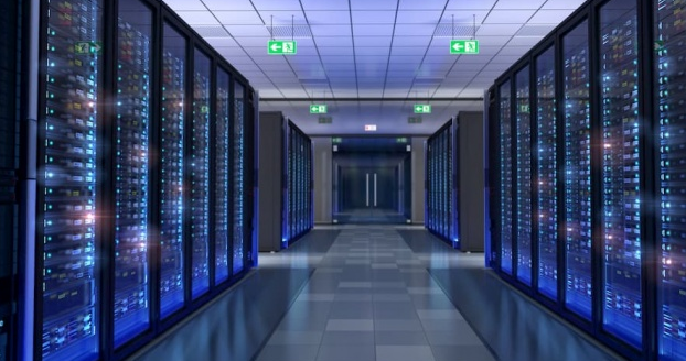 VeCloud 为您介绍成都服务器租用适合哪些公司部署业务