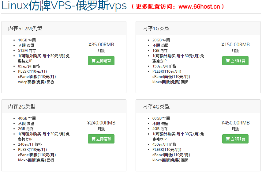外贸抗投诉fake shop/DMCA忽略投诉Phishing/Fraud/Counterfeit Sales/Fake Webshop/cloudflare