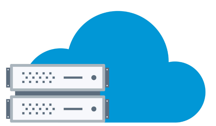 VeCloud 为您介绍成都服务器租用适合哪些公司部署业务